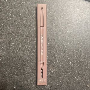 Peripera Speedy Skinny Brow Pencil